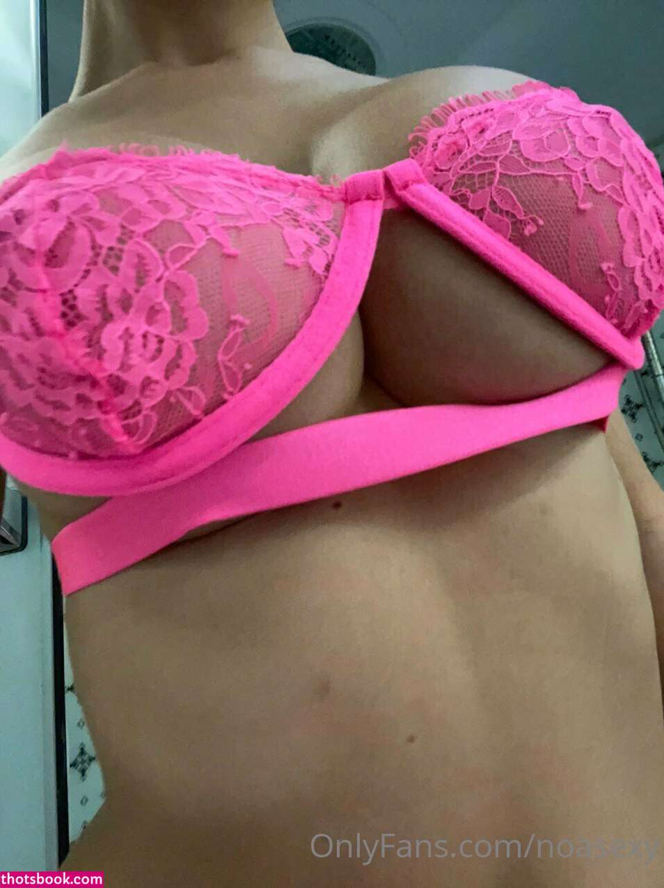 Noa Damari Damarinoa noagolden Nude OnlyFans Photos #3 504346