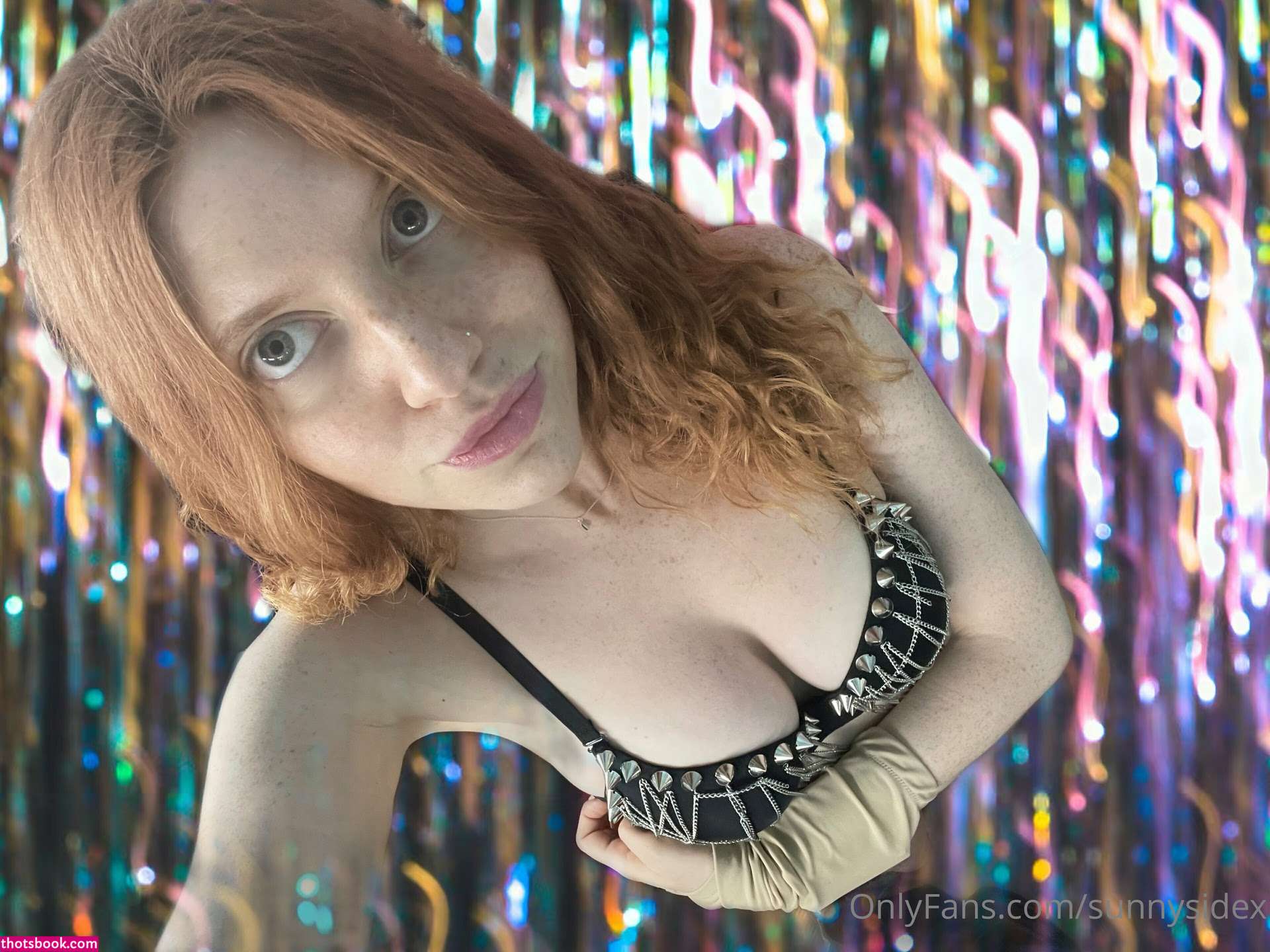 SunnySide Nude OnlyFans Photos #7 504822