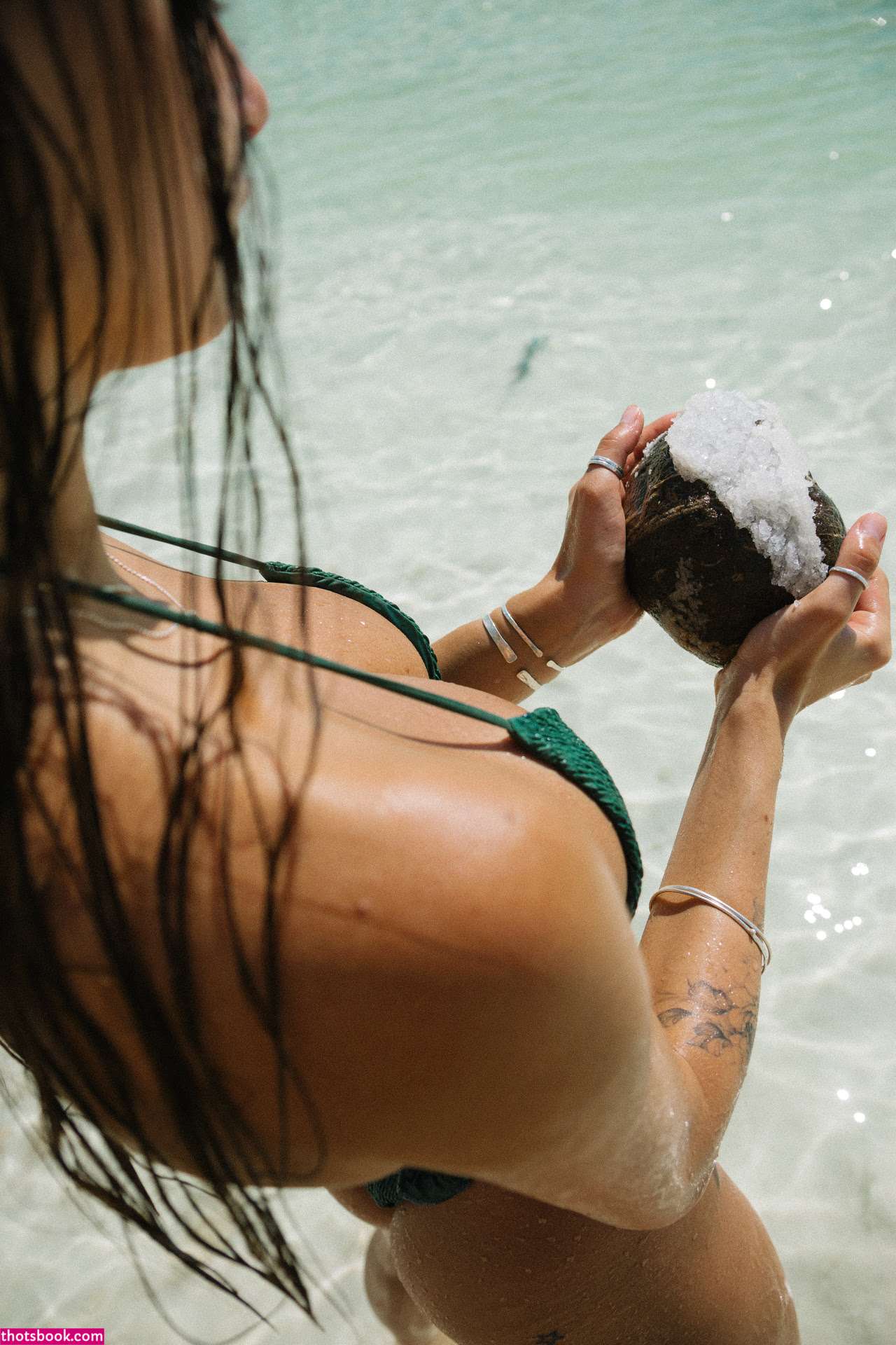 Tal Adar Nude OnlyFans Photos #3 504858