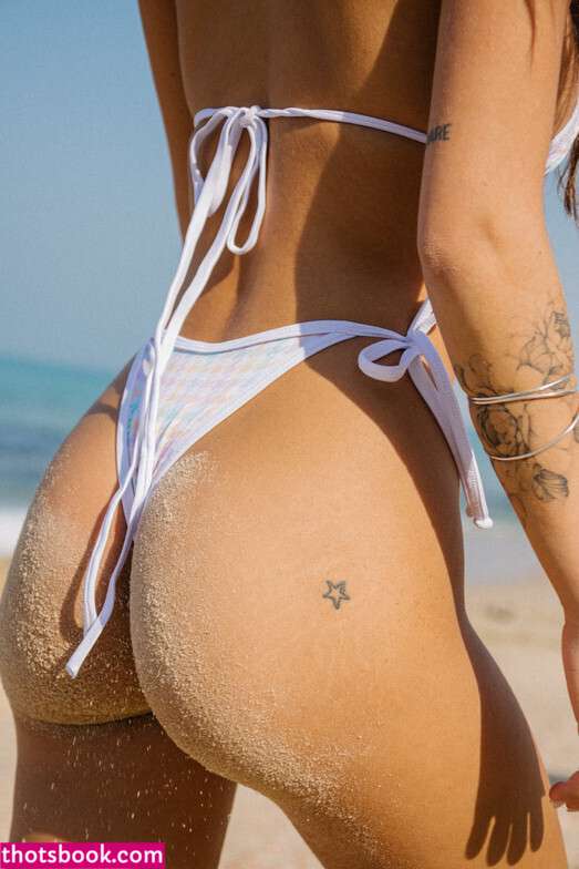 Tal Adar Nude OnlyFans Photos #7 504929