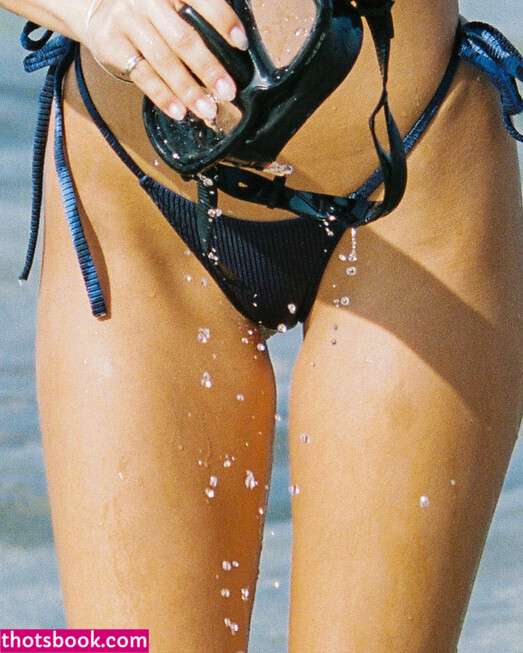 Tal Adar Nude OnlyFans Photos #7 504950