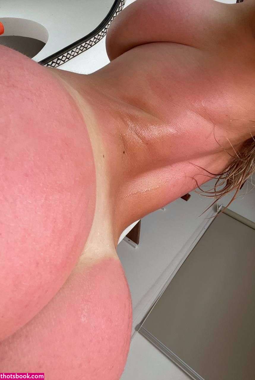 Amit Alon Nude OnlyFans Photos #9 505107