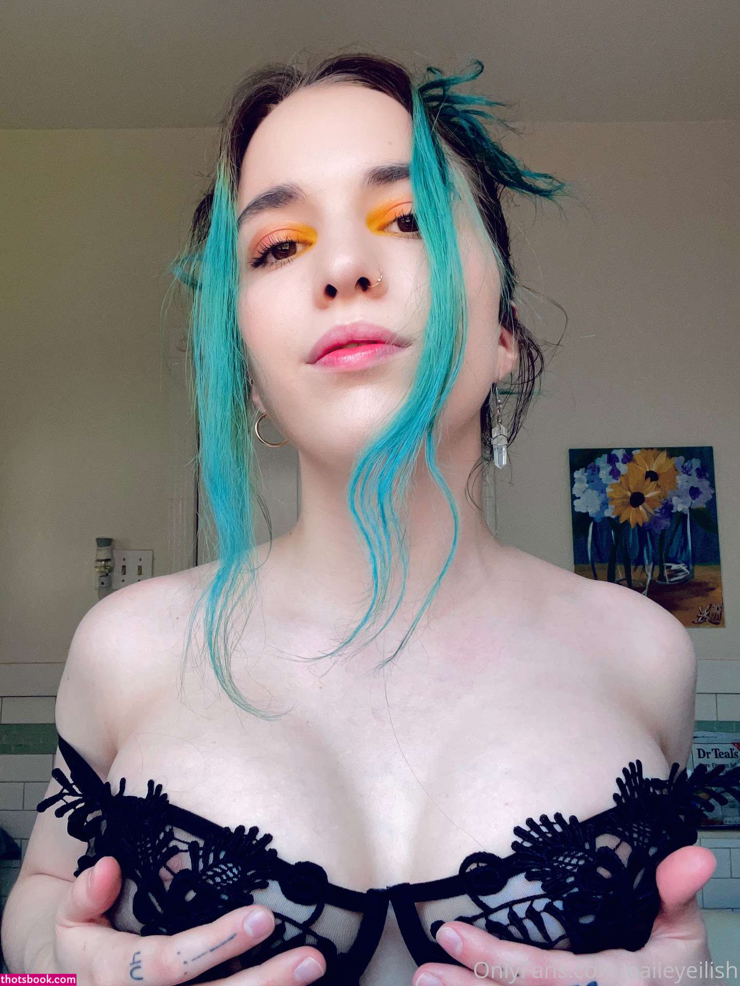 baileyeilish Nude OnlyFans Photos #12 505145