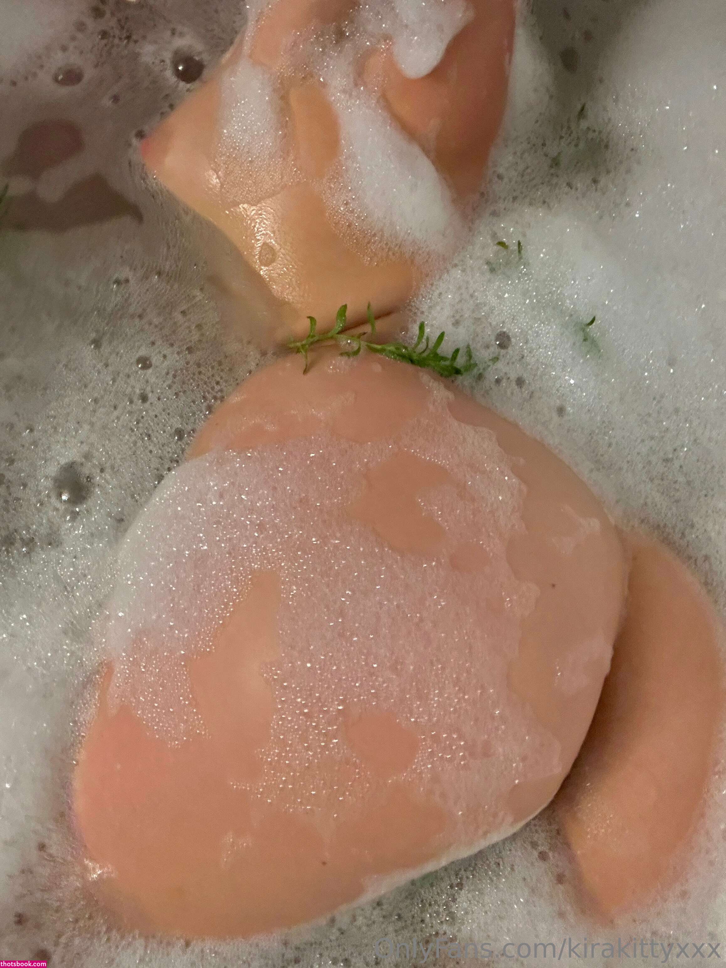 kirakittyxxx Nude OnlyFans Photos #10 505246