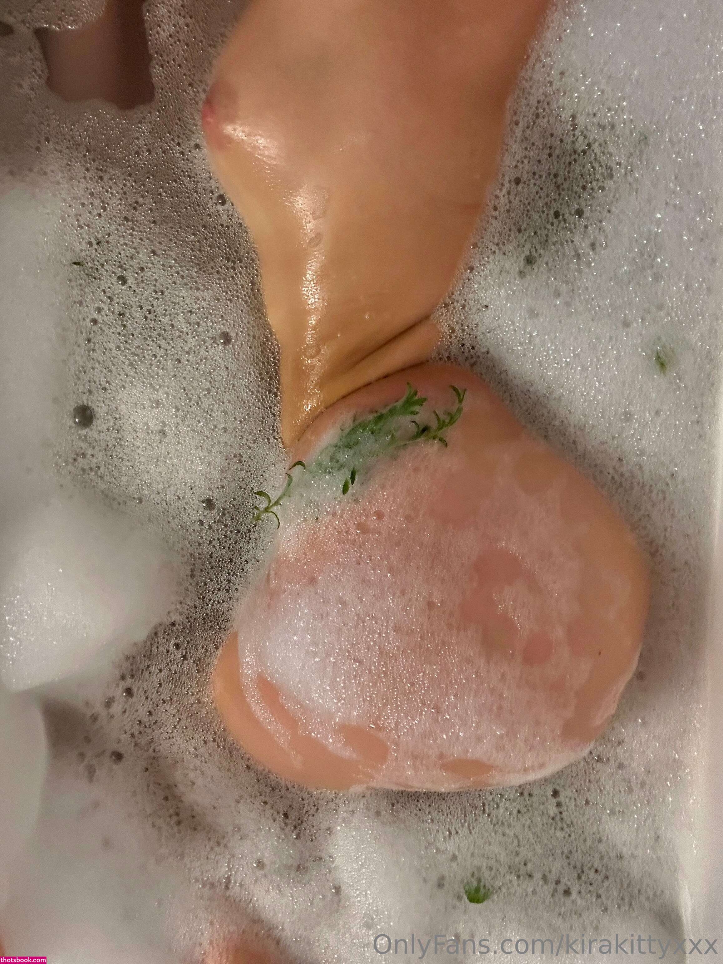 kirakittyxxx Nude OnlyFans Photos #10 505251