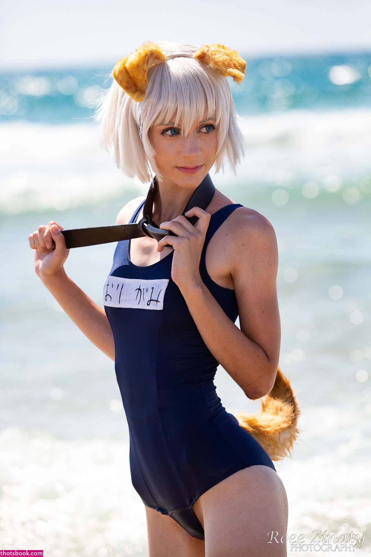 Michal Kurilov Michalk1231 Nude OnlyFans Photos #8 505270