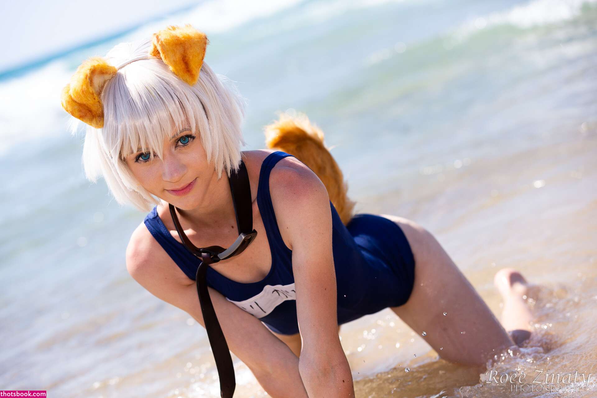 Michal Kurilov Michalk1231 Nude OnlyFans Photos #8 505274