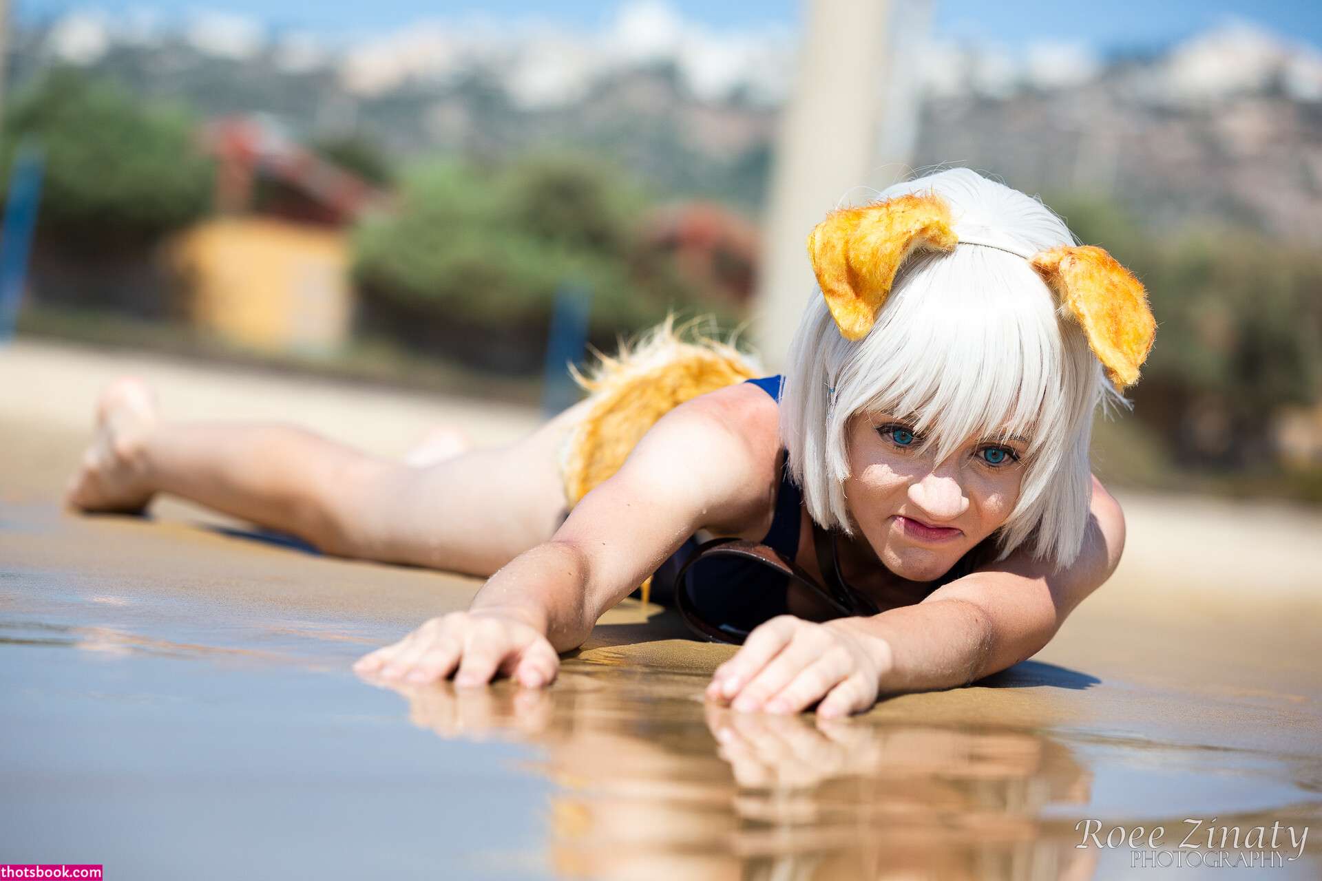 Michal Kurilov Michalk1231 Nude OnlyFans Photos #8 505275