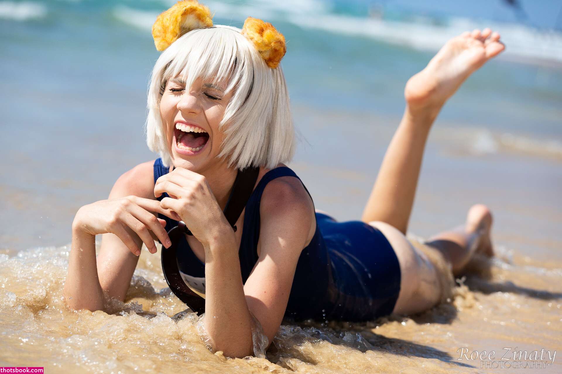 Michal Kurilov Michalk1231 Nude OnlyFans Photos #8 505276