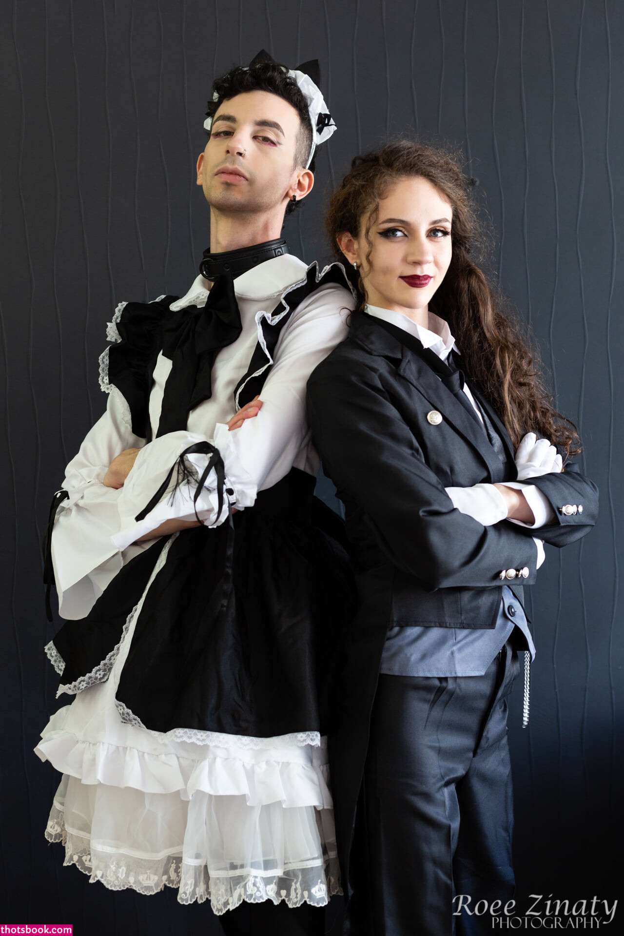 Michal Kurilov Michalk1231 Nude OnlyFans Photos #9 505288