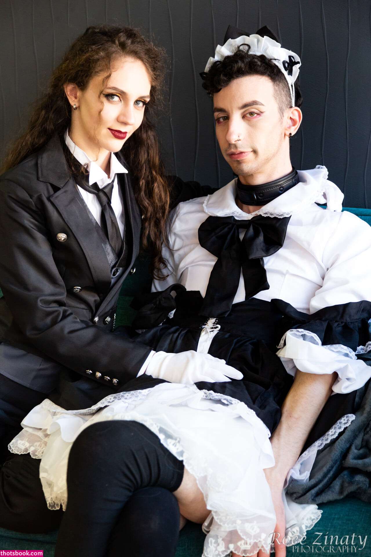 Michal Kurilov Michalk1231 Nude OnlyFans Photos #9 505291