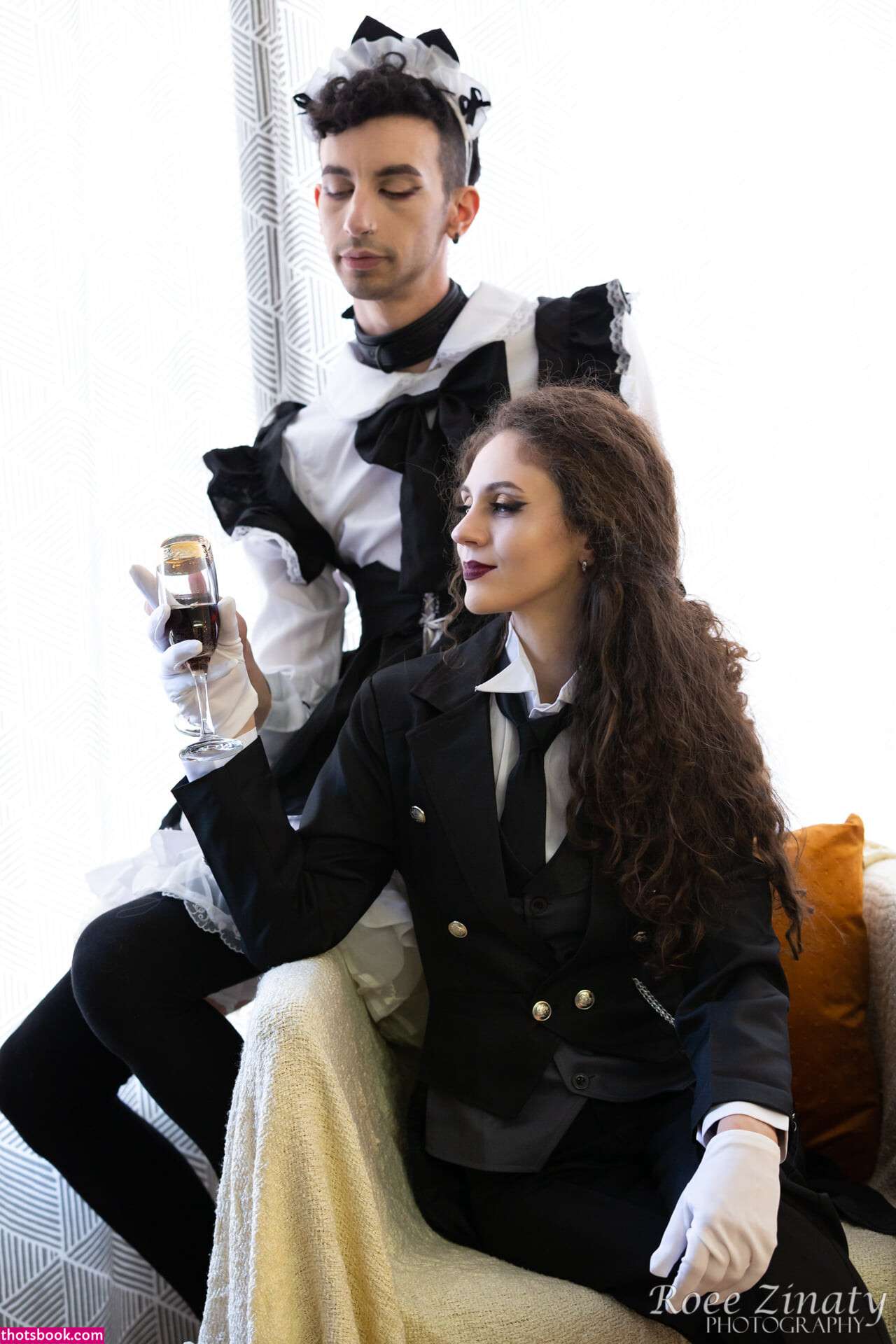 Michal Kurilov Michalk1231 Nude OnlyFans Photos #9 505292