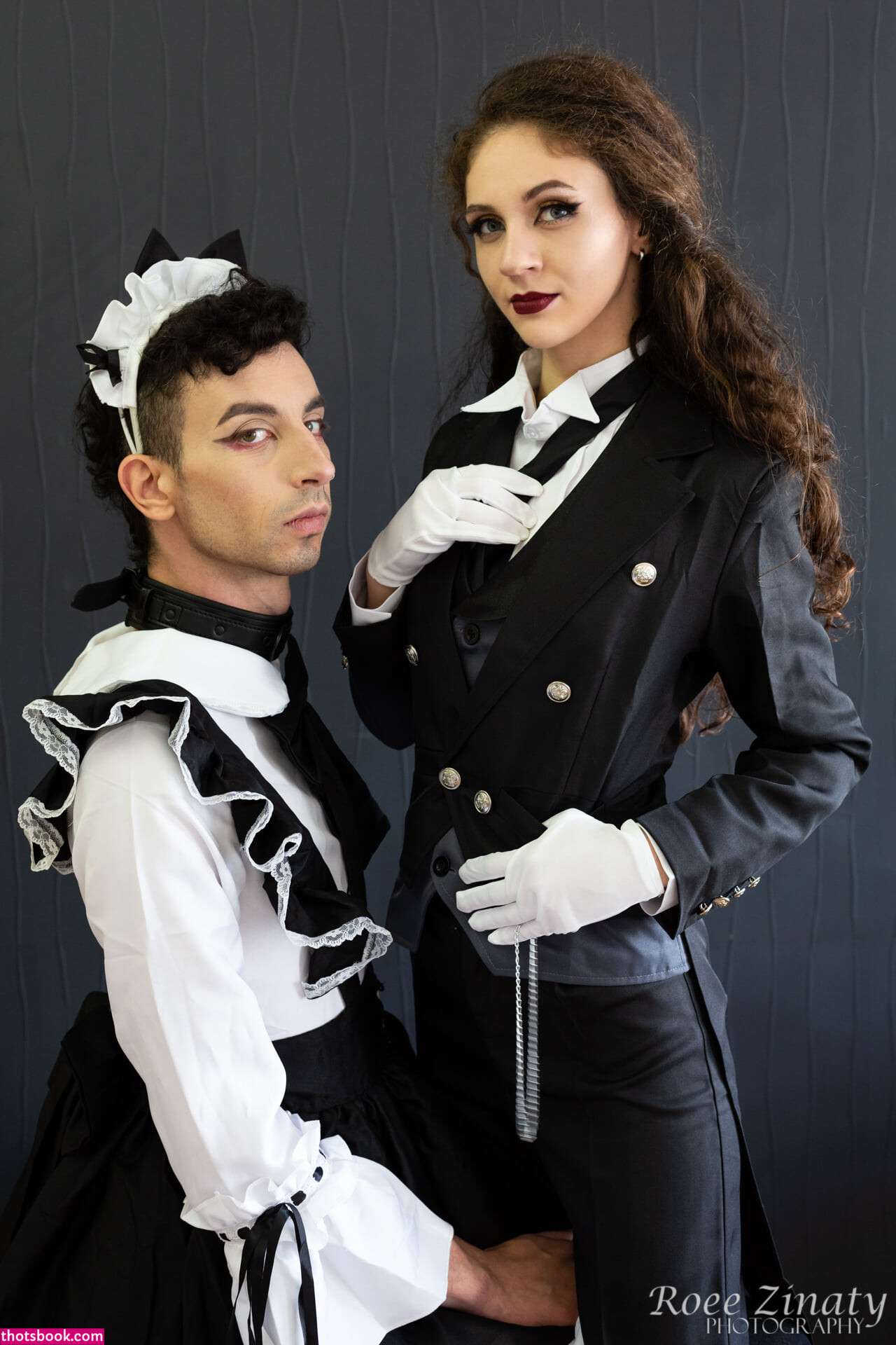 Michal Kurilov Michalk1231 Nude OnlyFans Photos #9 505301