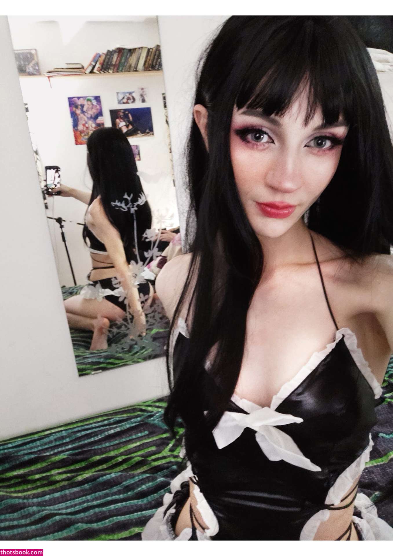 Michal Kurilov Michalk1231 Nude OnlyFans Photos #10 505309