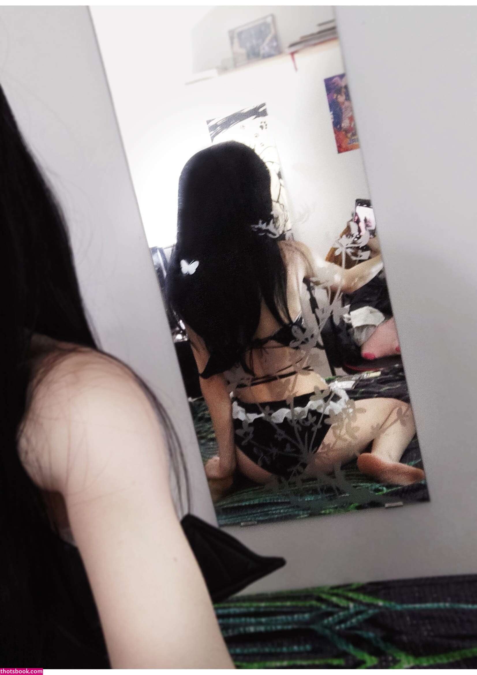 Michal Kurilov Michalk1231 Nude OnlyFans Photos #10 505316