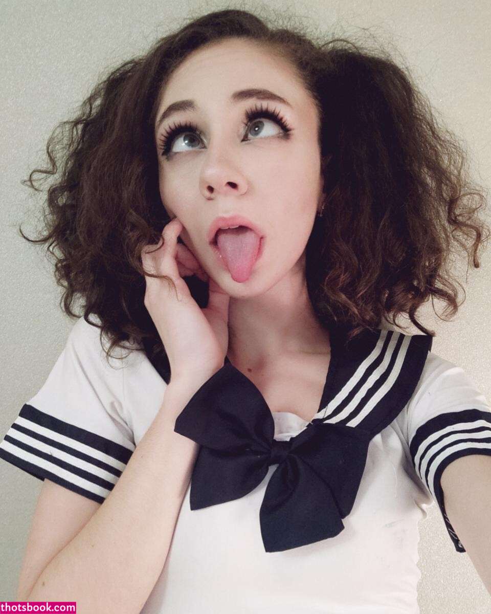 Michal Kurilov Michalk1231 Nude OnlyFans Photos #11 505322