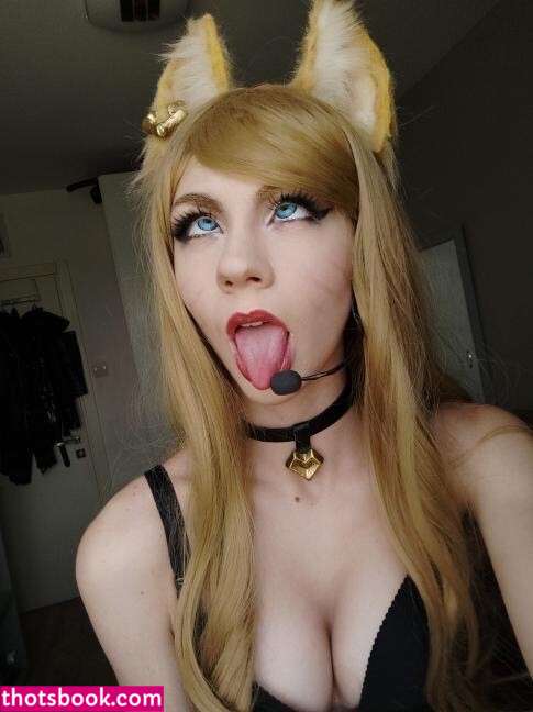 Michal Kurilov Michalk1231 Nude OnlyFans Photos #11 505323