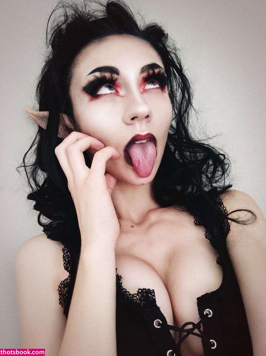 Michal Kurilov Michalk1231 Nude OnlyFans Photos #11 505324