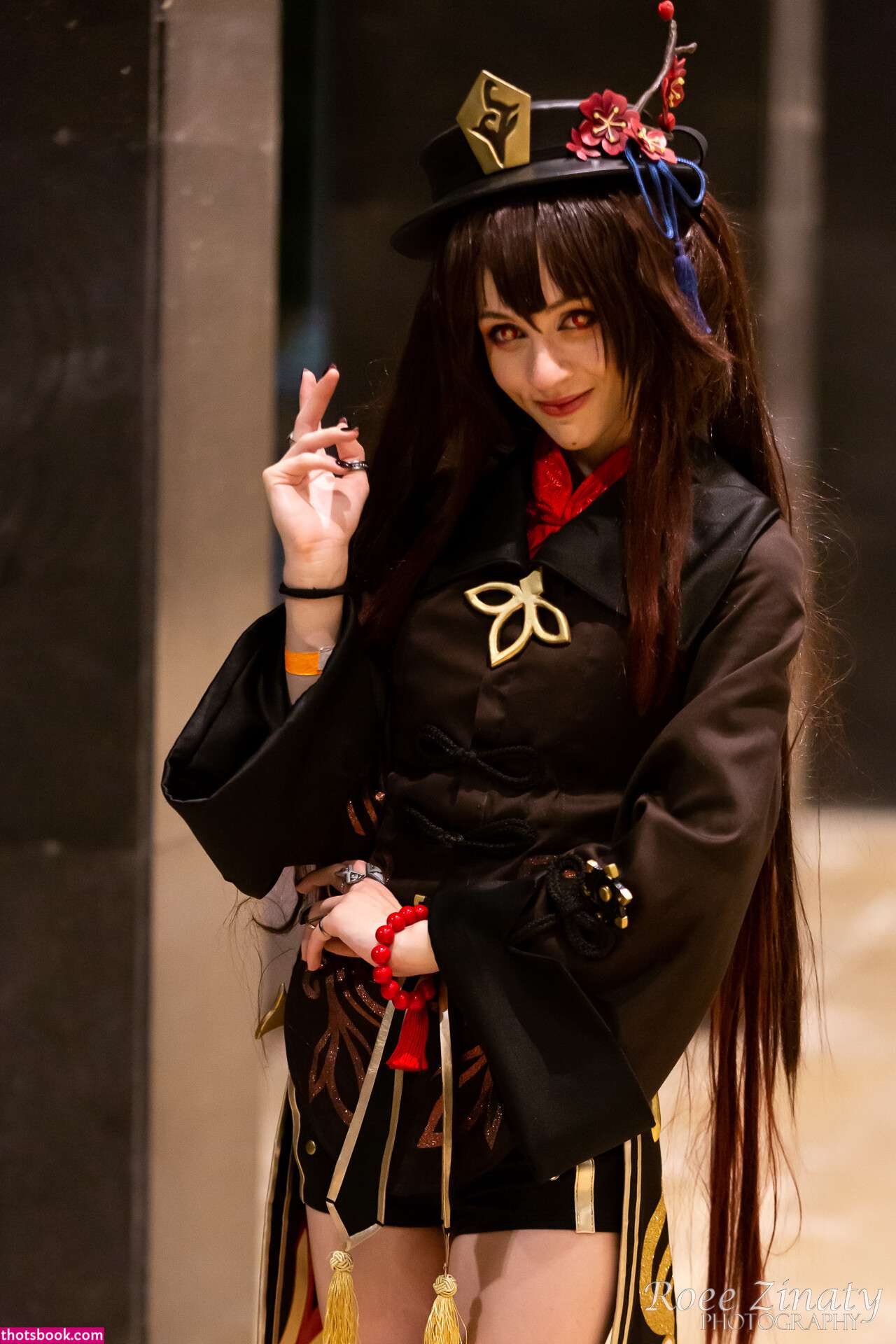 Michal Kurilov Michalk1231 Nude OnlyFans Photos #12 505326