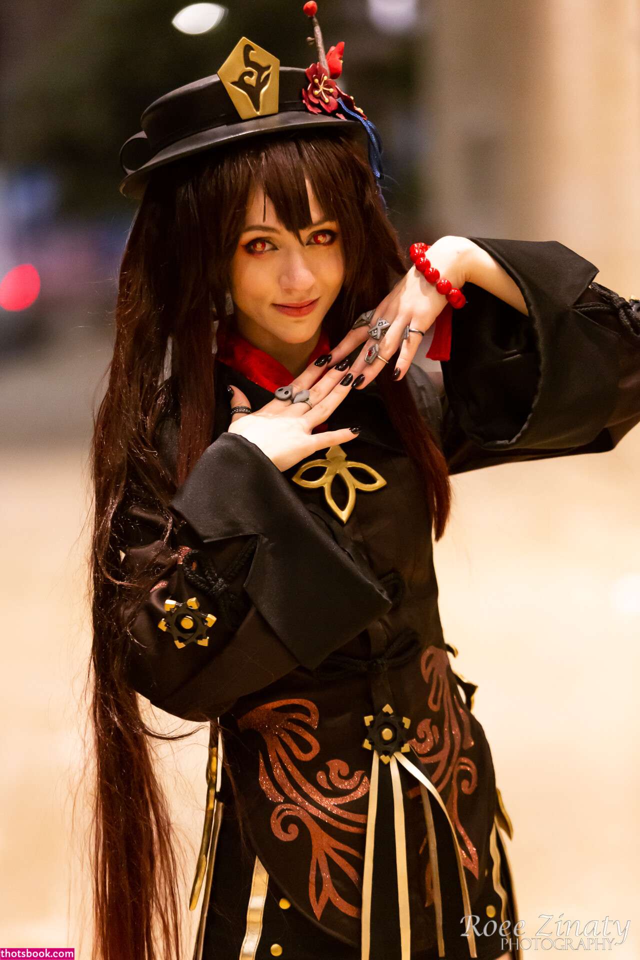 Michal Kurilov Michalk1231 Nude OnlyFans Photos #12 505327