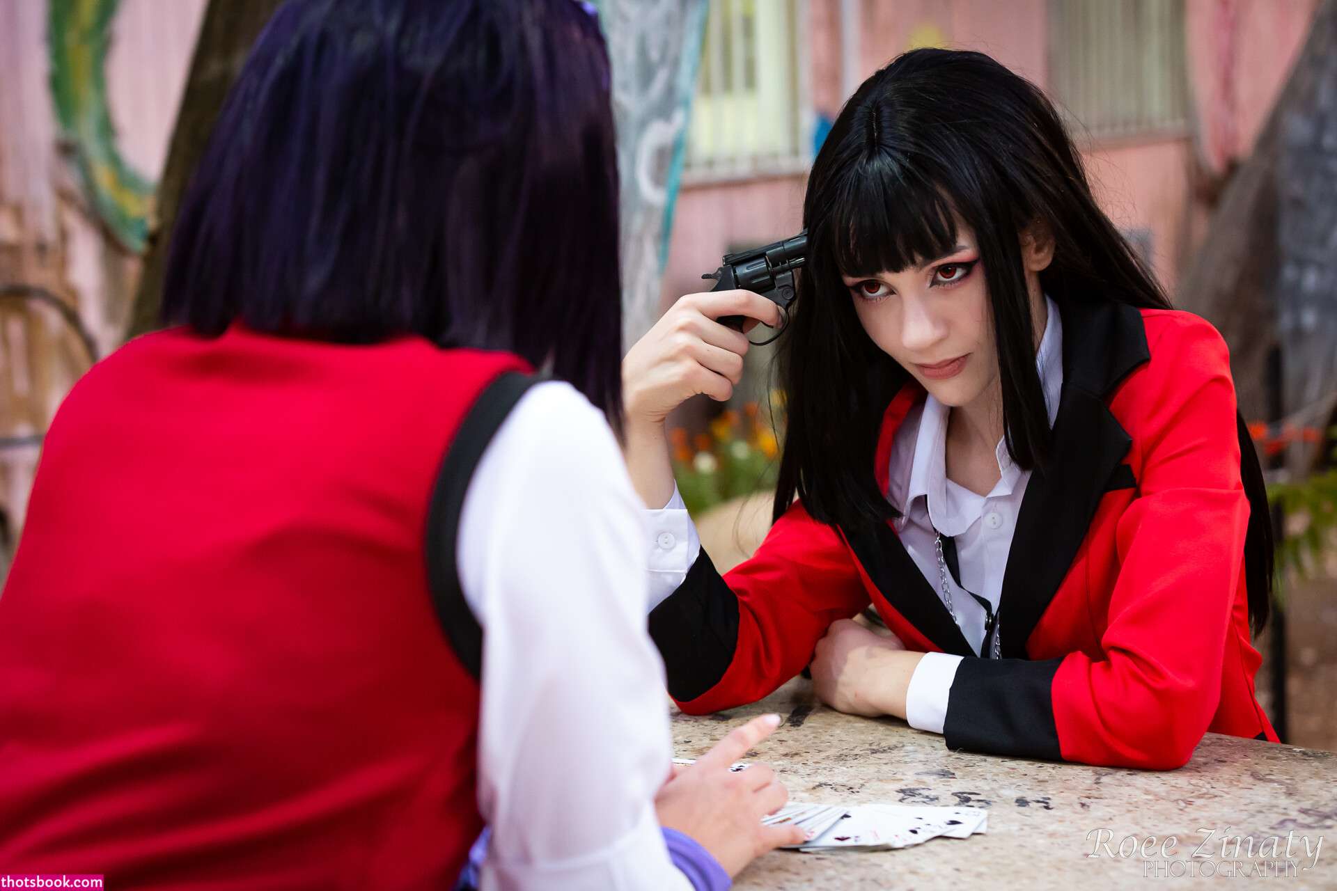 Michal Kurilov Michalk1231 Nude OnlyFans Photos #12 505328