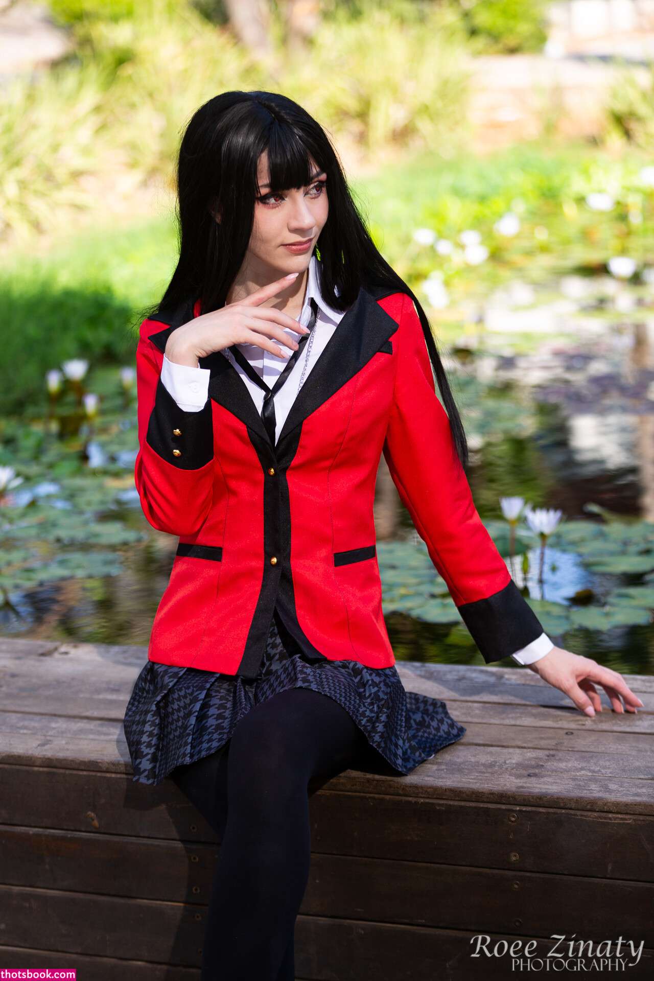 Michal Kurilov Michalk1231 Nude OnlyFans Photos #12 505329