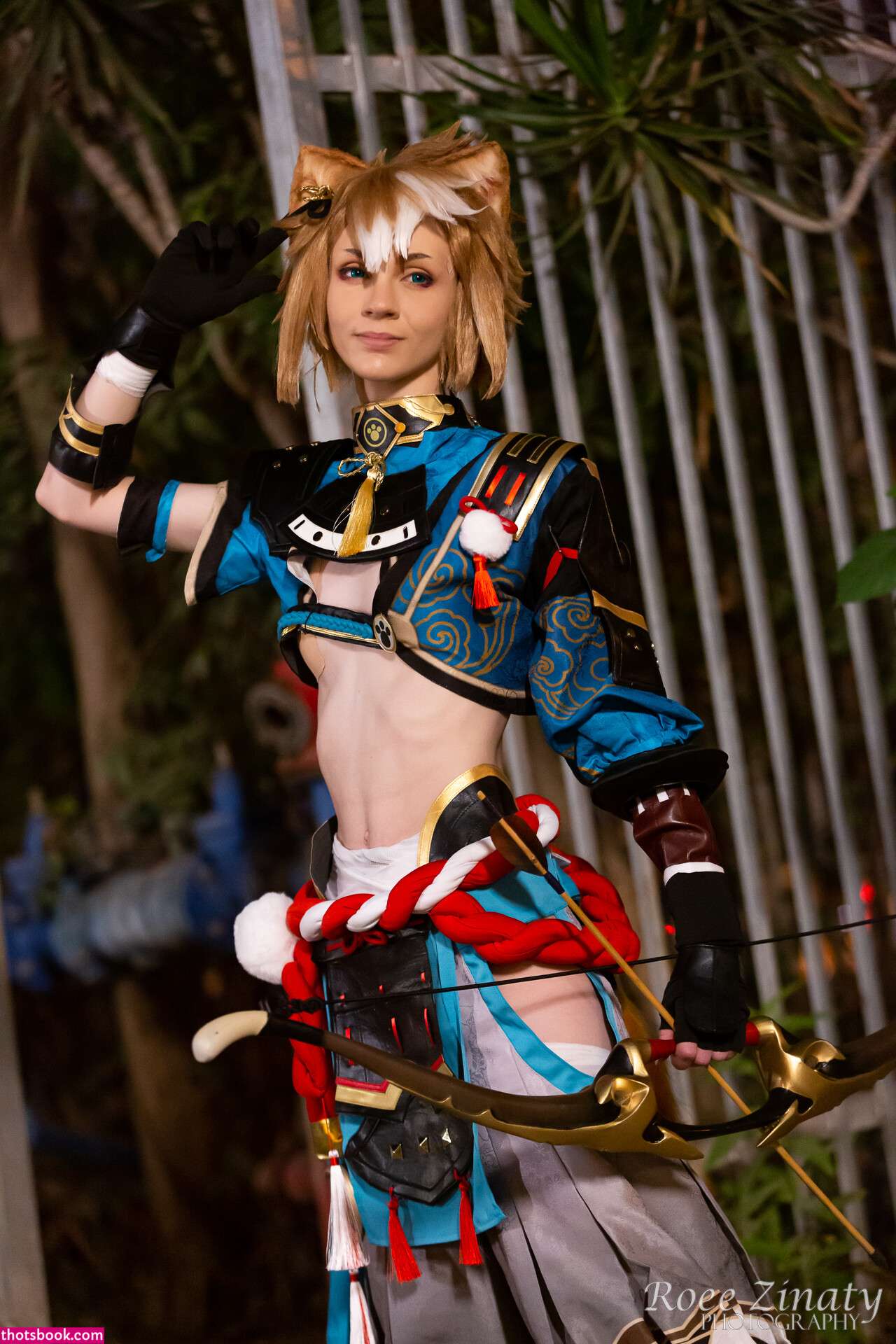 Michal Kurilov Michalk1231 Nude OnlyFans Photos #12 505330