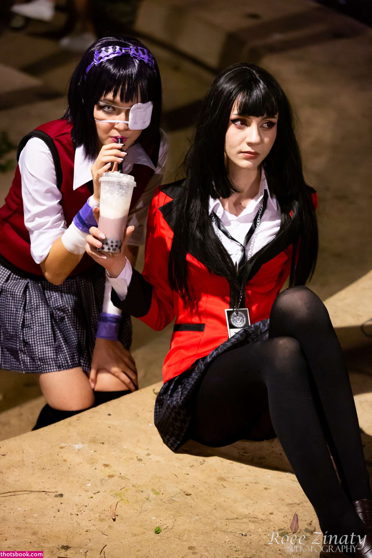 Michal Kurilov Michalk1231 Nude OnlyFans Photos #12 505332