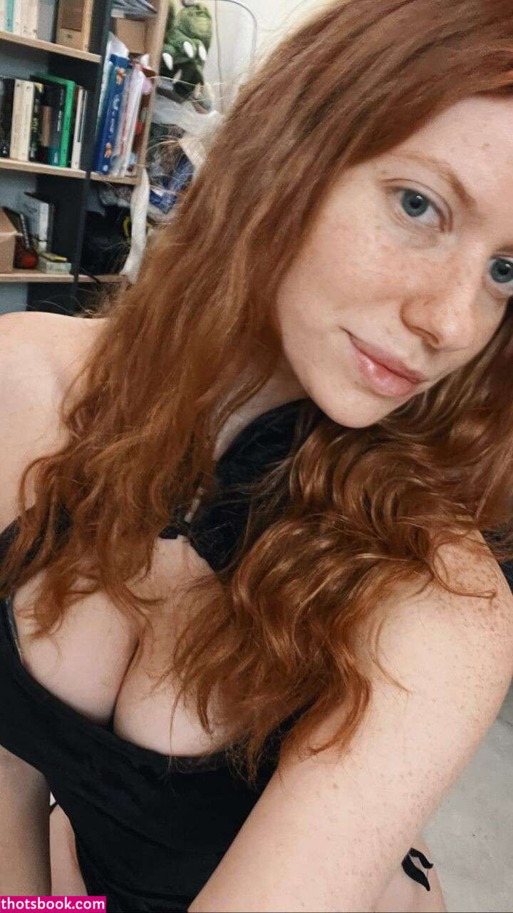 SunnySide Nude OnlyFans Photos #10 505390