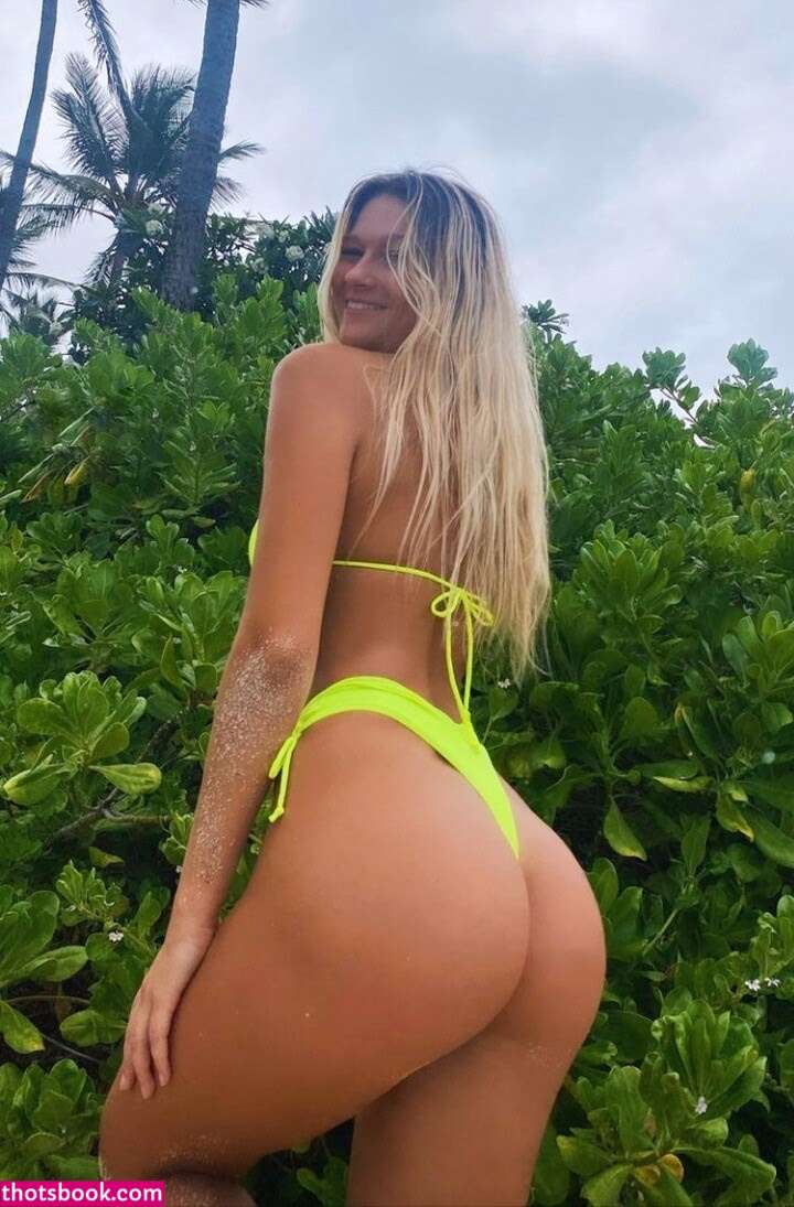 Liv Franczyk Nude OnlyFans Photos #7 518064