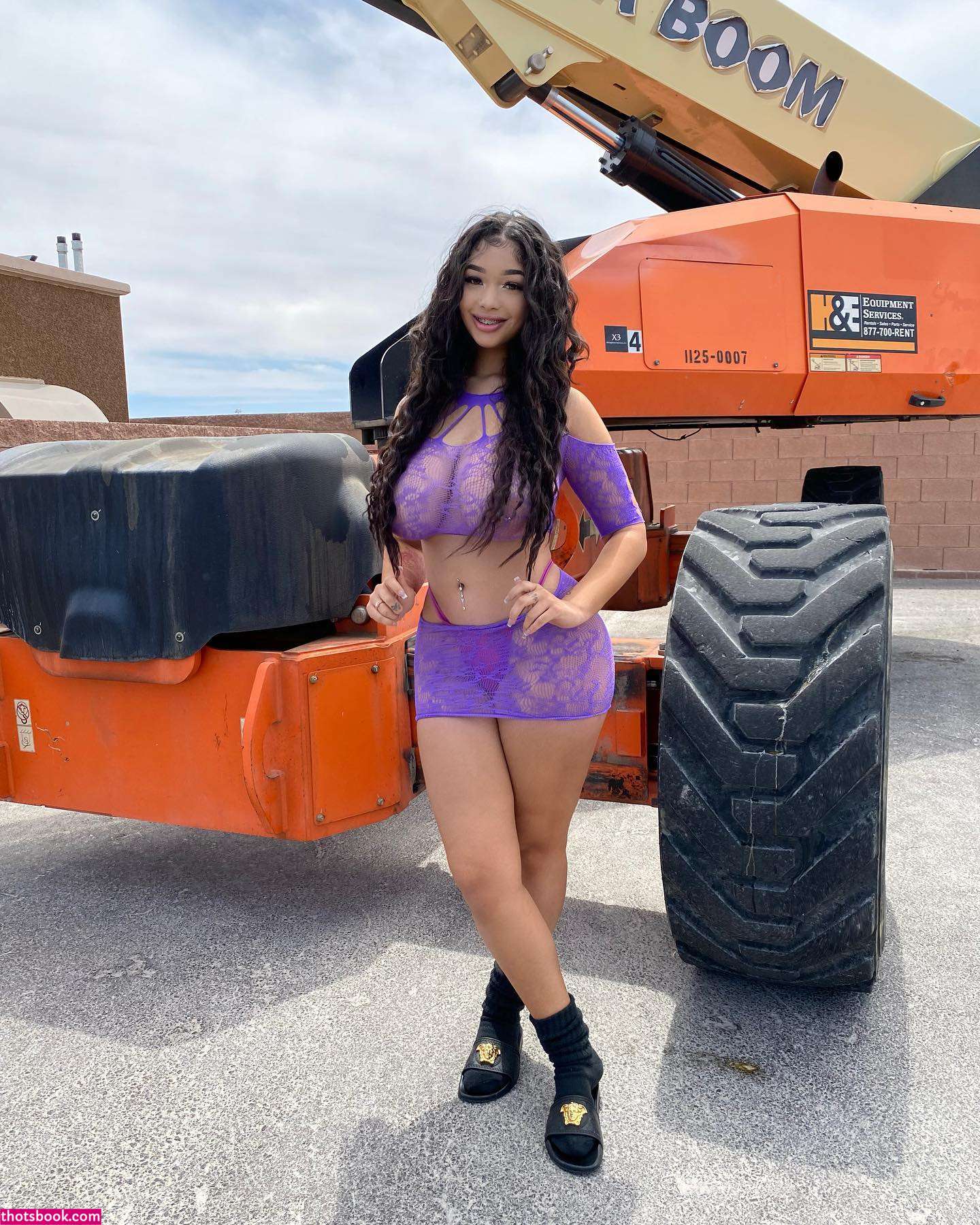 lustn4lexi Hot4lexi Lexi2legit Nude OnlyFans Photos #3 518131