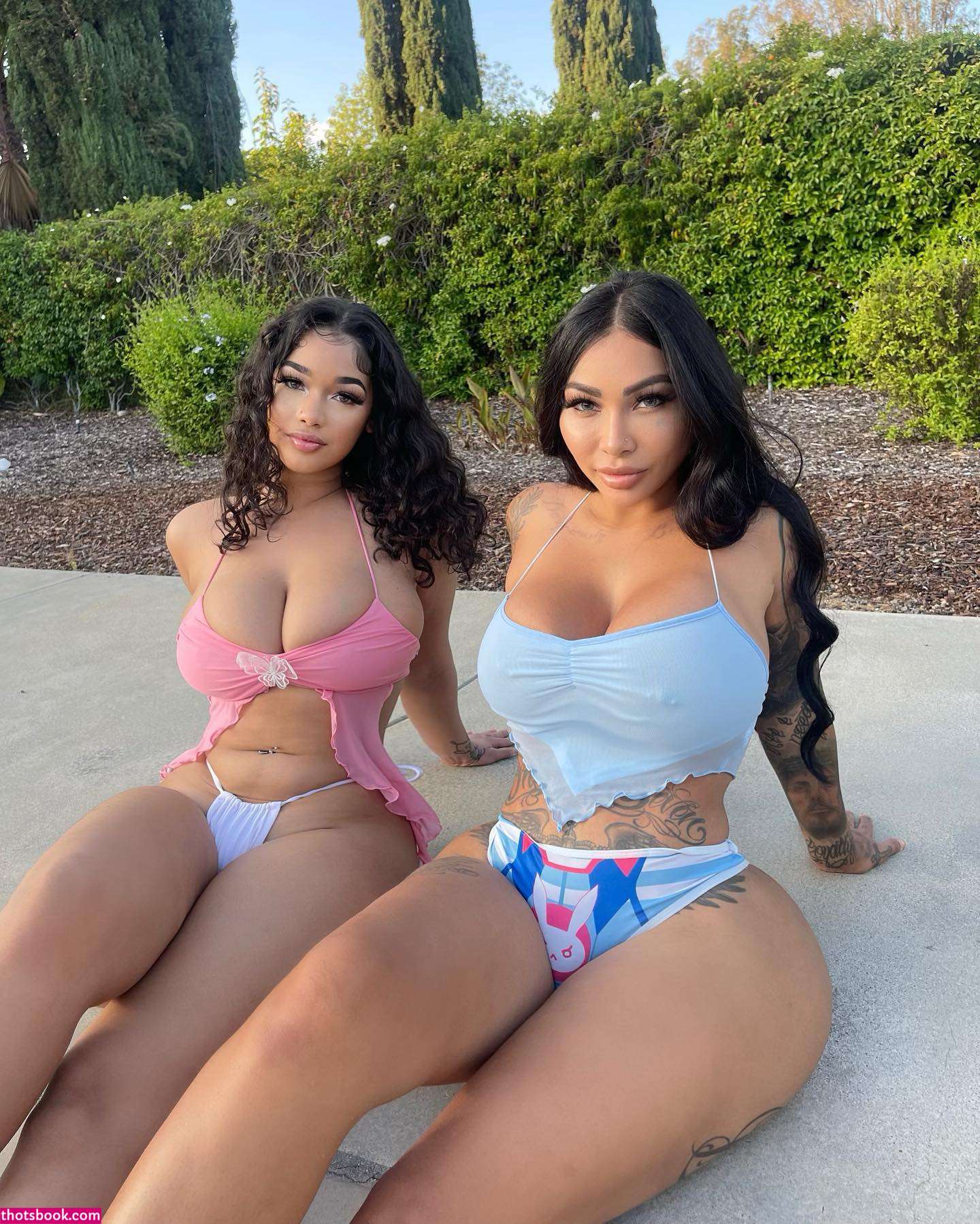 lustn4lexi Hot4lexi Lexi2legit Nude OnlyFans Photos #4 518138