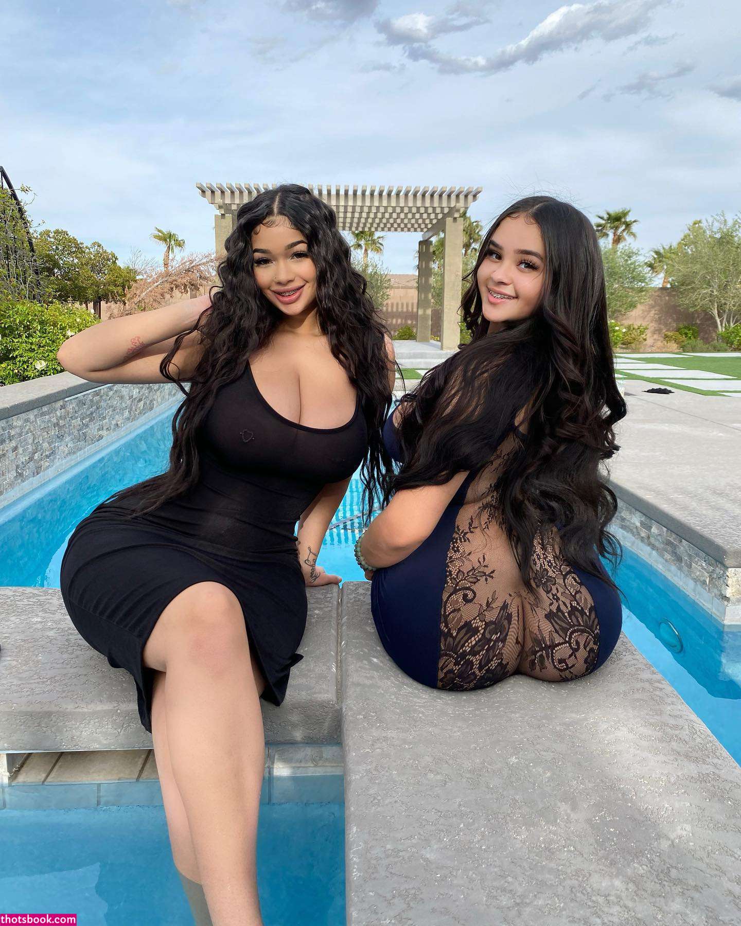 lustn4lexi Hot4lexi Lexi2legit Nude OnlyFans Photos #5 518140