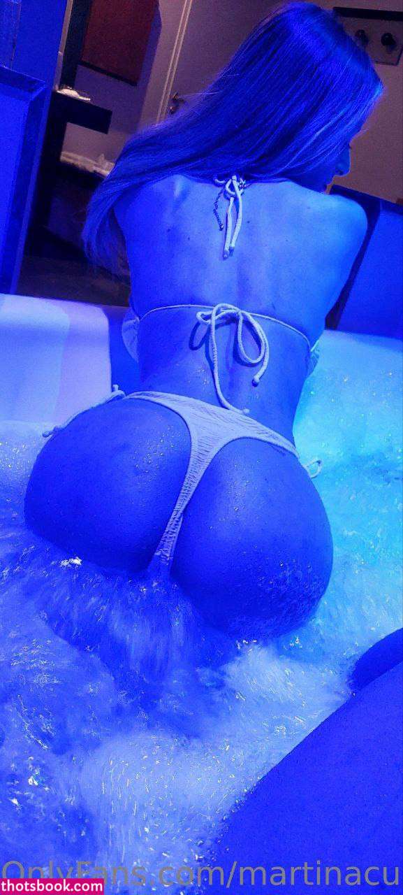 Martina Curiel Nude OnlyFans Photos #5 518182