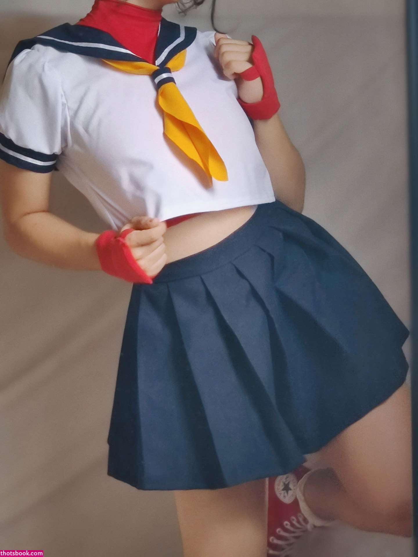 Pettankochuu Nude OnlyFans Photos #7 518687