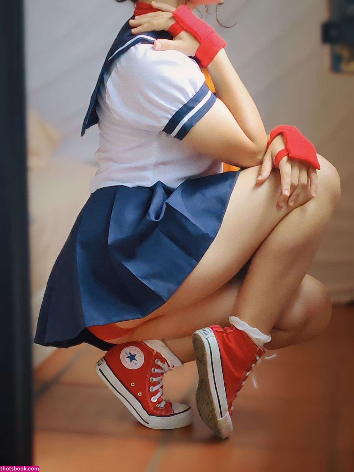 Pettankochuu Nude OnlyFans Photos #7 518695