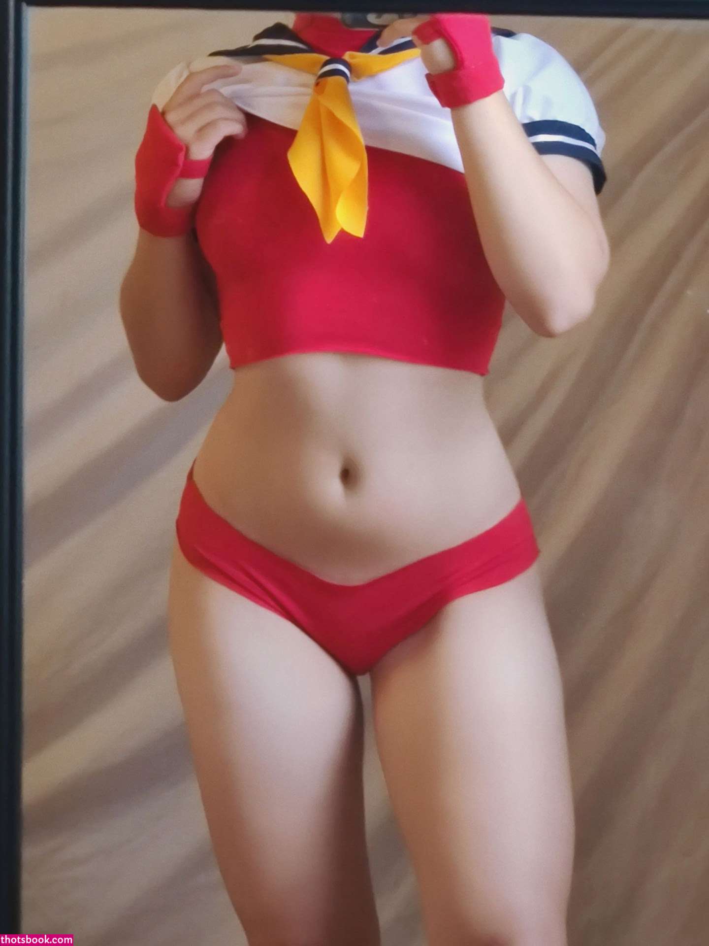 Pettankochuu Nude OnlyFans Photos #7 518700