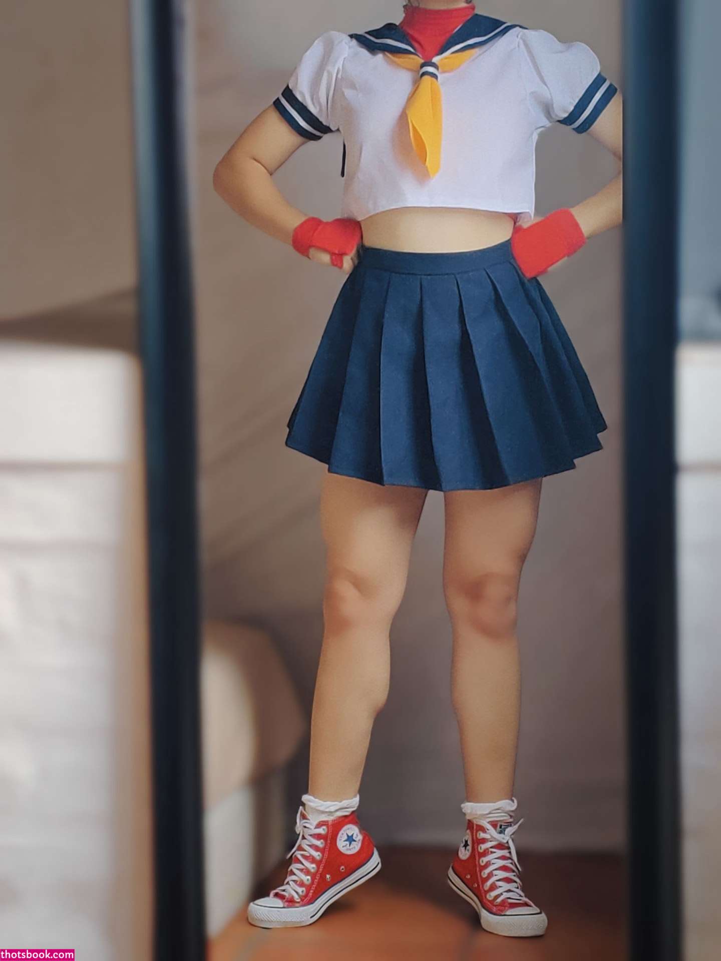 Pettankochuu Nude OnlyFans Photos #7 518707