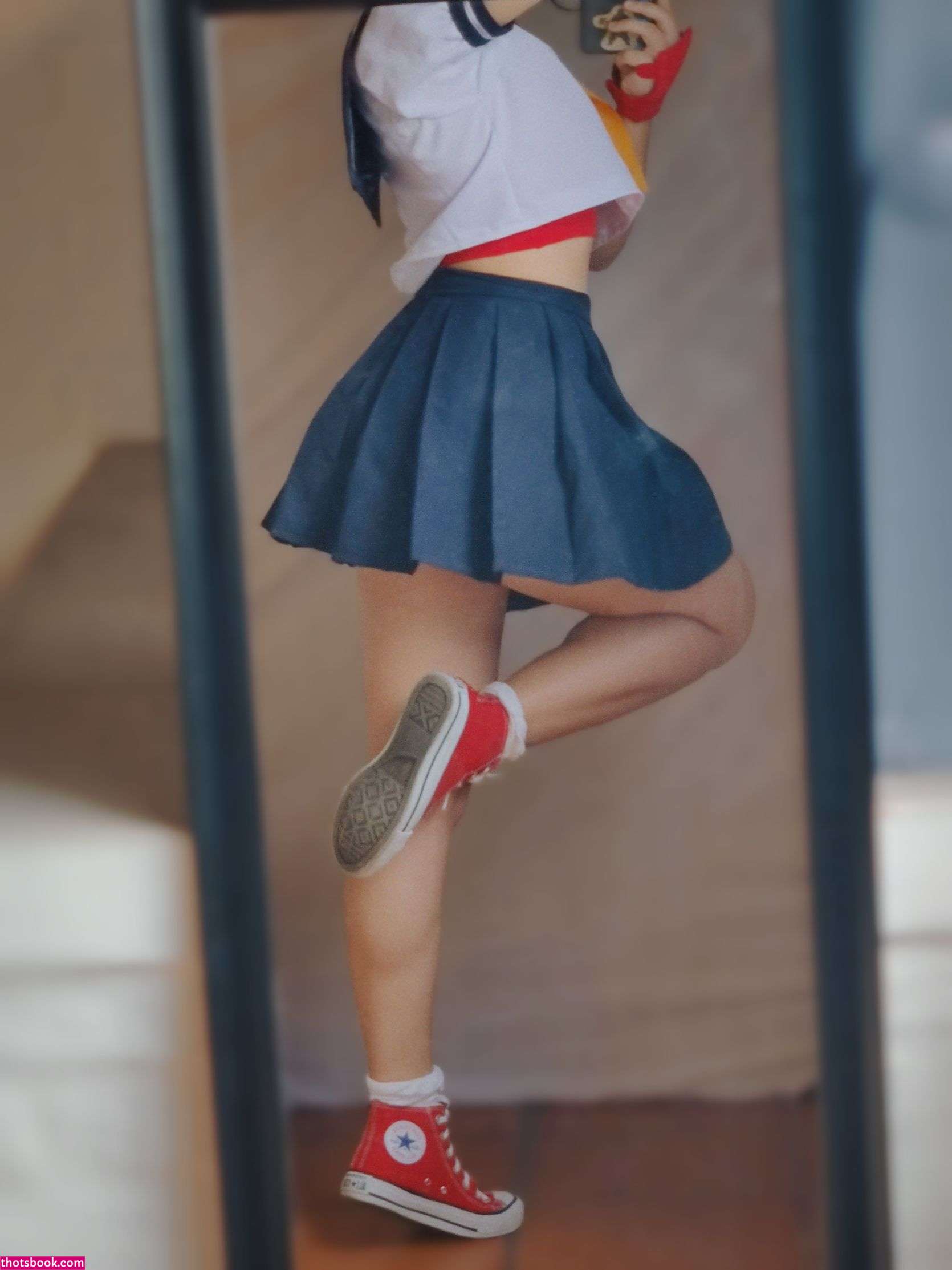 Pettankochuu Nude OnlyFans Photos #7 518709