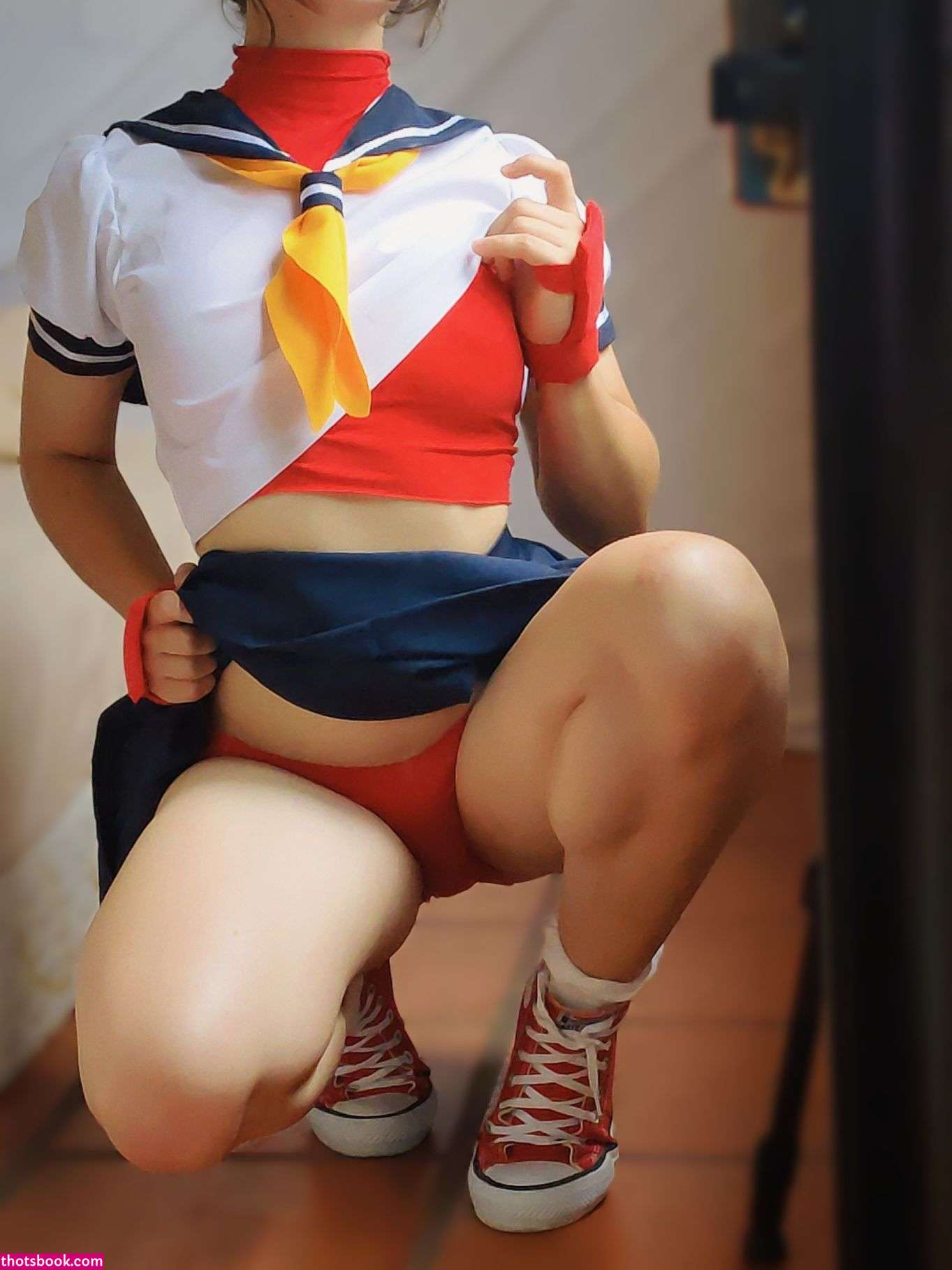 Pettankochuu Nude OnlyFans Photos #7 518710