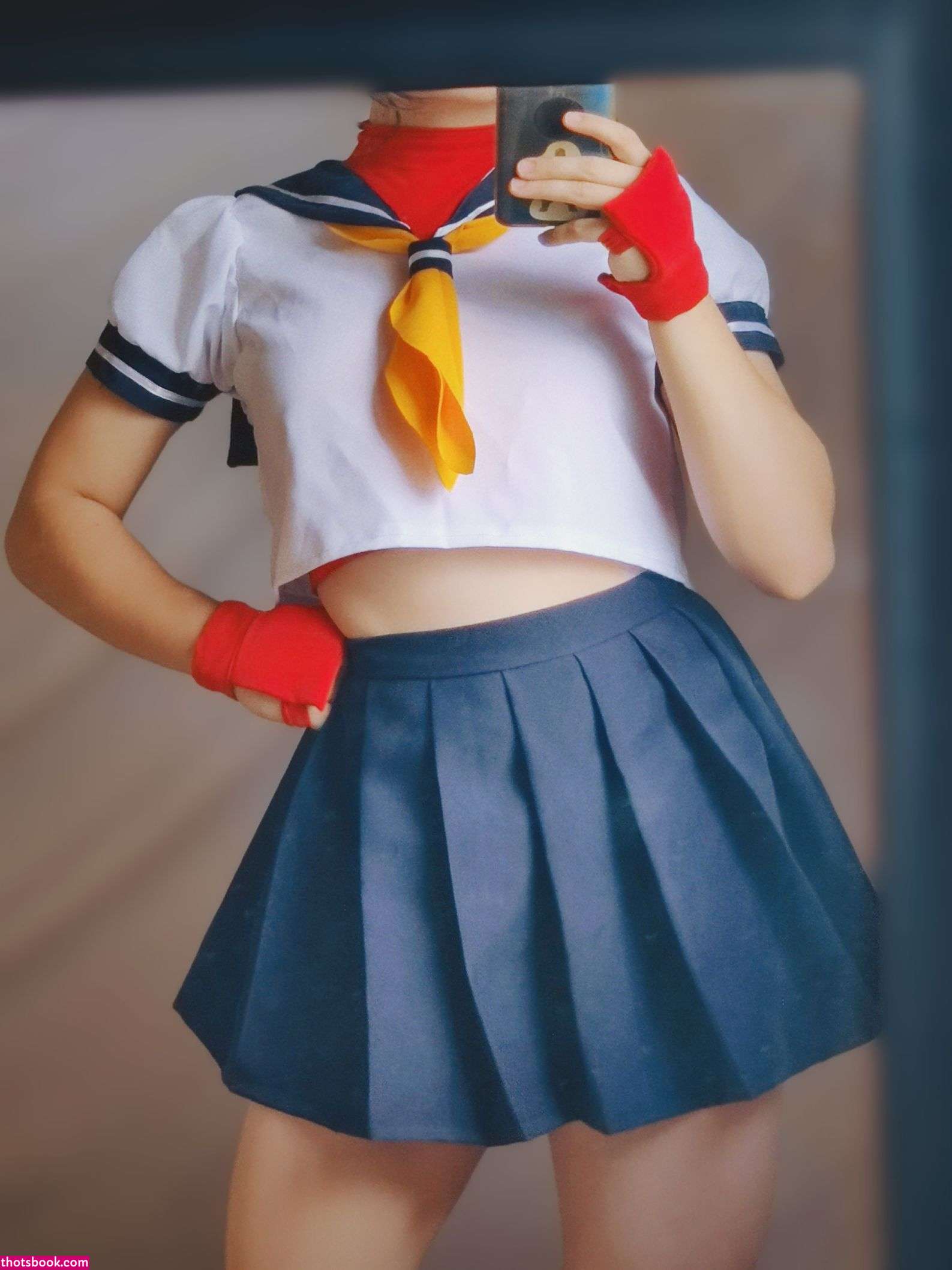 Pettankochuu Nude OnlyFans Photos #7 518711