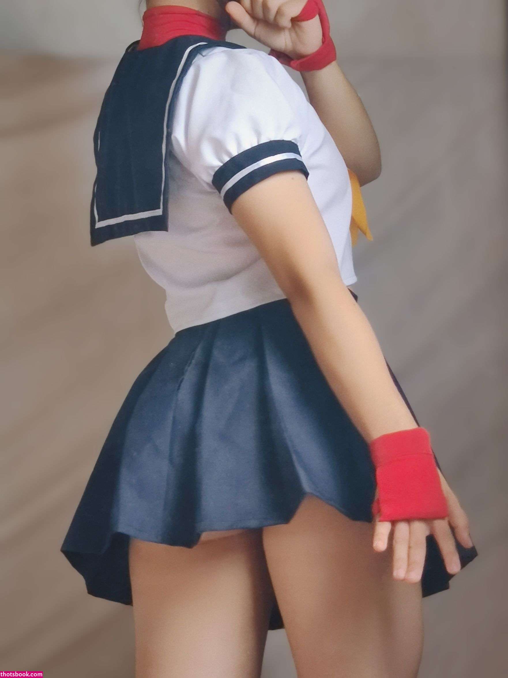 Pettankochuu Nude OnlyFans Photos #7 518713