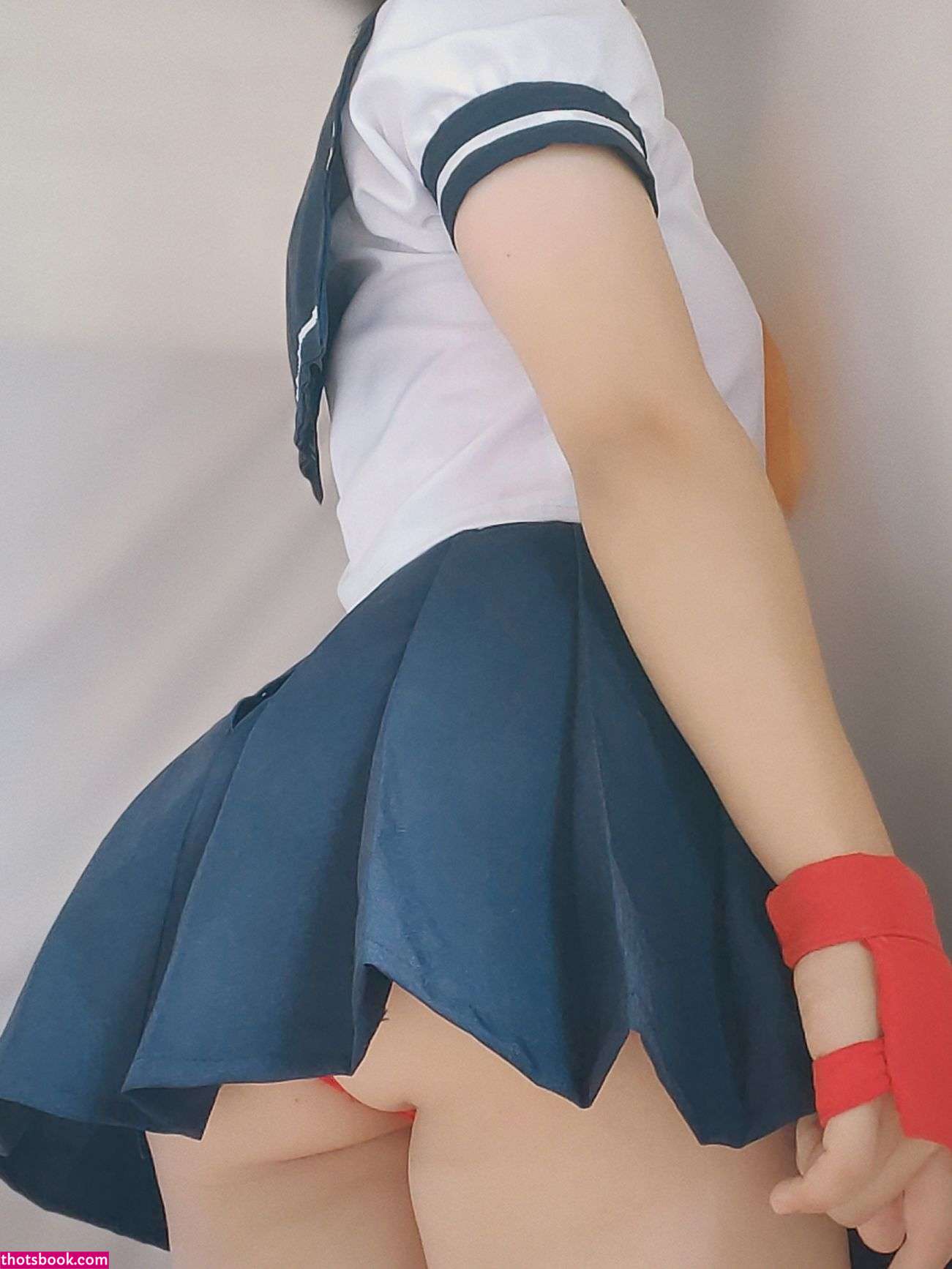 Pettankochuu Nude OnlyFans Photos #7 518717