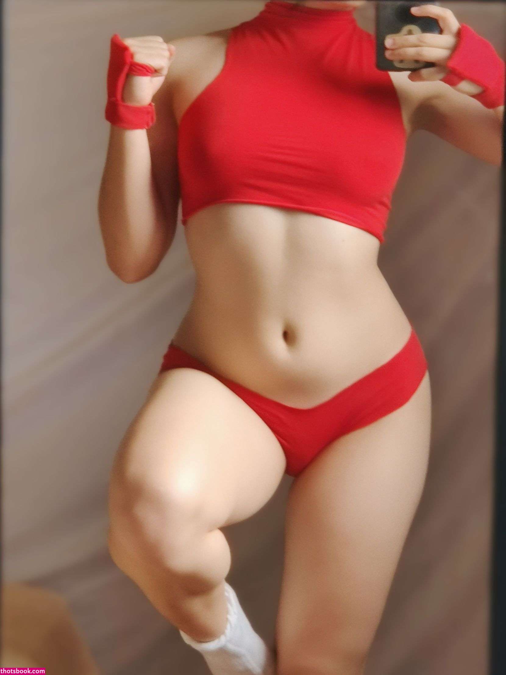 Pettankochuu Nude OnlyFans Photos #7 518728