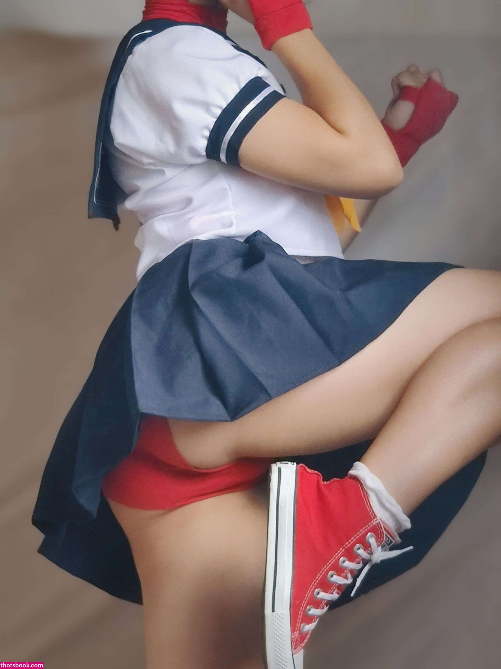 Pettankochuu Nude OnlyFans Photos #7 518731