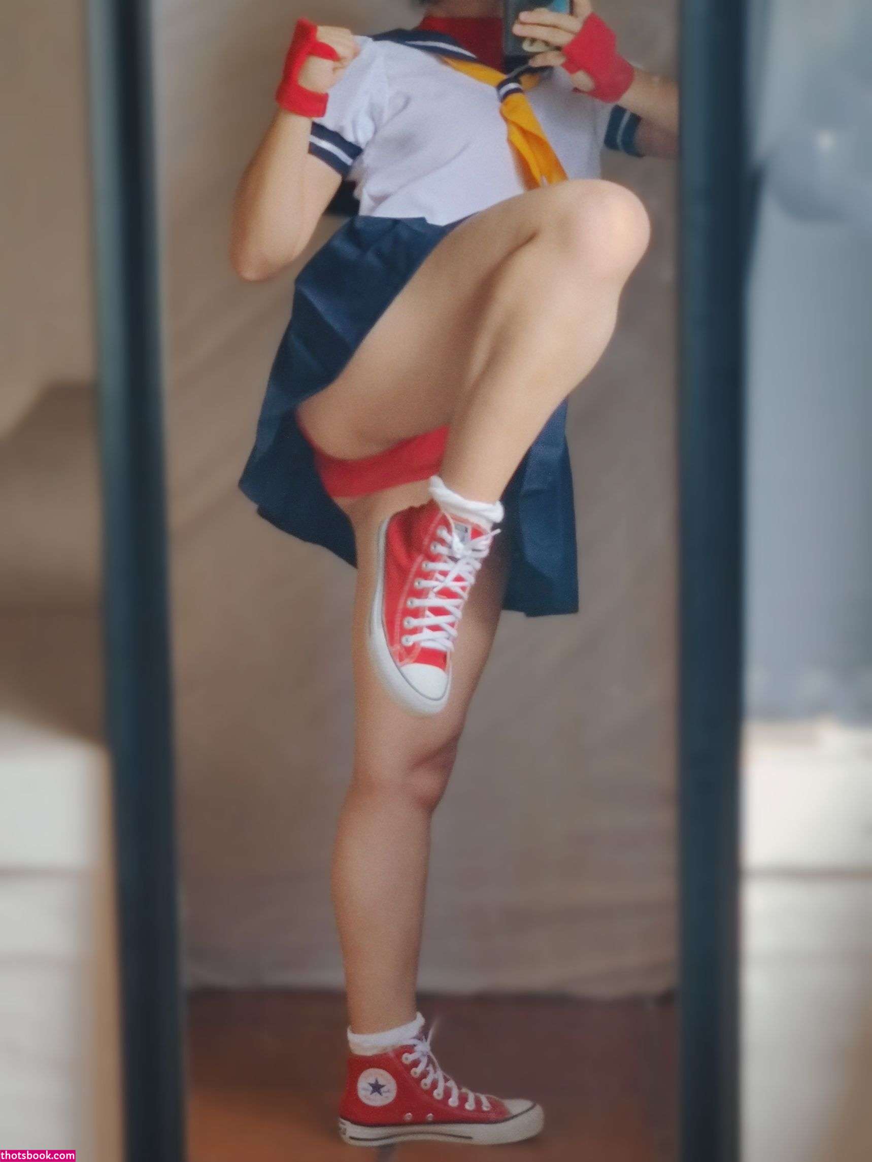 Pettankochuu Nude OnlyFans Photos #7 518733