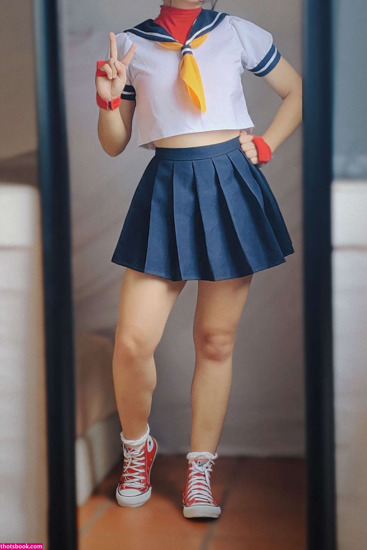 Pettankochuu Nude OnlyFans Photos #7 518734