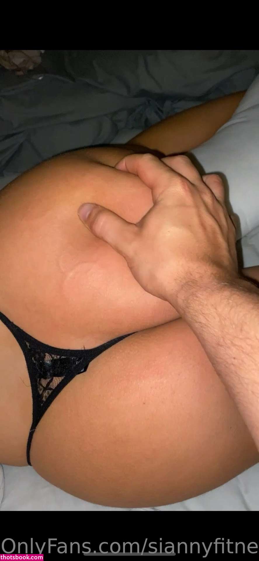 Siannfitness Siannyfitness Nude OnlyFans Photos #6 518870