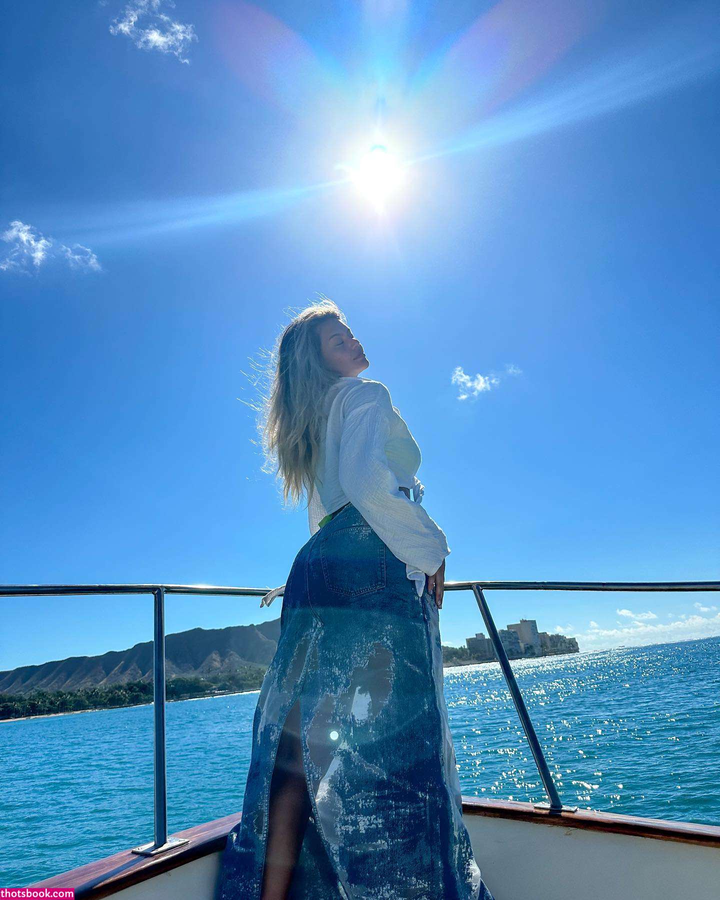 Sofia Jamora Nude OnlyFans Photos #7 518914