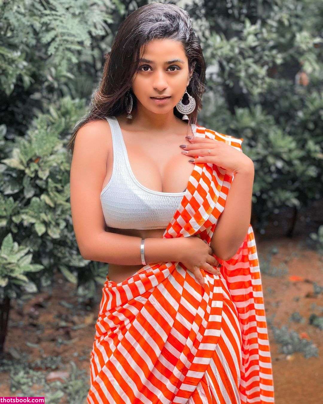 SUHANA KHAN Nude OnlyFans Photos #2 518960